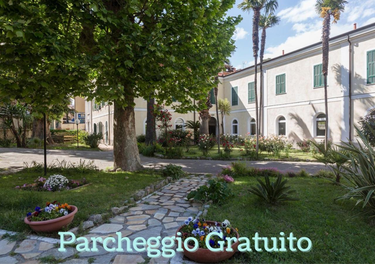 Casa Vacanze Valdese *